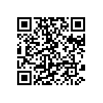 EW-13-09-G-D-200-001 QRCode