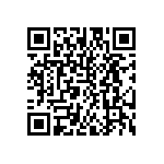 EW-13-10-G-D-290 QRCode