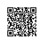 EW-13-10-G-D-430-LL-010 QRCode