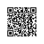 EW-13-10-T-D-350 QRCode