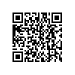 EW-13-11-F-D-441 QRCode