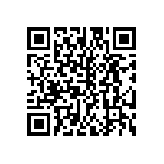 EW-13-11-S-D-300 QRCode