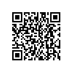 EW-13-12-G-S-600 QRCode