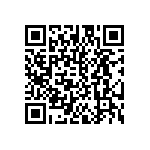 EW-13-12-T-D-600 QRCode