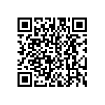 EW-13-12-T-D-660 QRCode