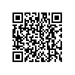 EW-13-12-T-D-700 QRCode