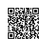 EW-13-13-F-D-821 QRCode