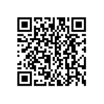 EW-13-13-G-D-535 QRCode