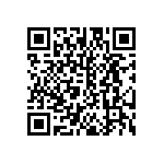 EW-13-13-T-S-690 QRCode