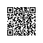 EW-13-14-G-D-1048 QRCode