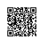 EW-13-14-G-D-1100 QRCode