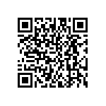 EW-13-14-G-D-608 QRCode