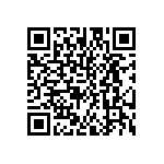 EW-13-14-G-D-960 QRCode