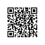 EW-13-15-G-D-200 QRCode