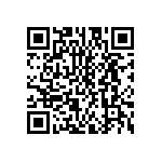 EW-13-19-G-D-705-LL-013 QRCode