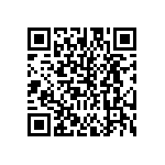 EW-13-19-L-D-900 QRCode