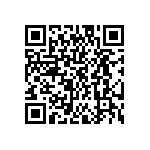 EW-14-09-L-D-275 QRCode