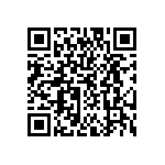 EW-14-09-T-D-330 QRCode