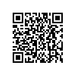 EW-14-09-T-S-235 QRCode