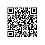 EW-14-09-T-S-300 QRCode