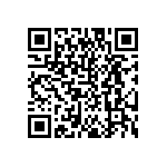 EW-14-10-T-S-300 QRCode