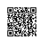 EW-14-11-F-D-395 QRCode