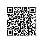 EW-14-11-L-D-236 QRCode