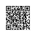 EW-14-11-L-D-300 QRCode