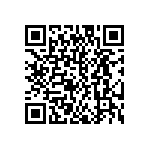 EW-14-12-G-T-465 QRCode