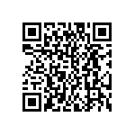 EW-14-12-S-D-250 QRCode