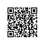 EW-14-12-S-S-665 QRCode