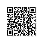 EW-14-13-G-S-570 QRCode