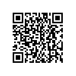 EW-14-13-G-T-600 QRCode