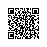 EW-14-13-S-S-665 QRCode