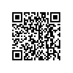 EW-14-13-T-S-709 QRCode