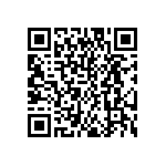 EW-14-14-G-S-750 QRCode