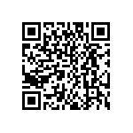 EW-14-14-G-S-790 QRCode