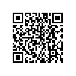 EW-14-19-G-S-900 QRCode