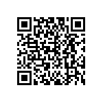 EW-14-19-T-S-1000 QRCode