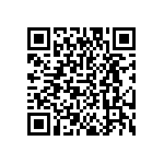 EW-14-20-T-S-500 QRCode