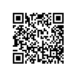 EW-15-09-F-D-340-003 QRCode