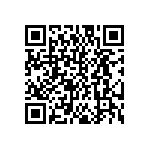 EW-15-10-L-S-265 QRCode