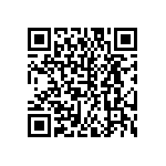 EW-15-11-G-D-300 QRCode