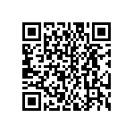 EW-15-11-G-D-425 QRCode