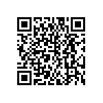 EW-15-11-G-D-490 QRCode