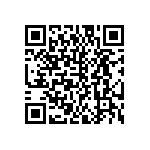 EW-15-11-S-D-500 QRCode