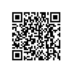 EW-15-11-T-S-590 QRCode