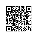 EW-15-12-F-D-210 QRCode