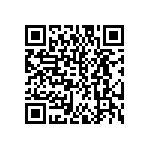 EW-15-12-F-D-300 QRCode