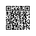 EW-15-12-F-D-610 QRCode